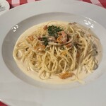 TRATTORIA E PIZZERIA ELEFANTE - 