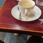 Kafe Do Ivu - 