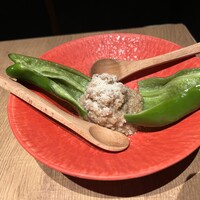 とり料理 鳥者 - 