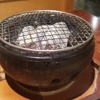 かに道楽 千葉駅前店 - 