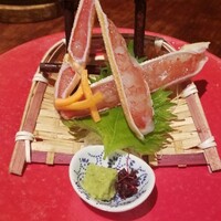 かに道楽 千葉駅前店 - 