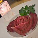 西麻布OkSan Bar&Dining - 