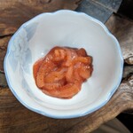 大衆酒場 斎藤 - 