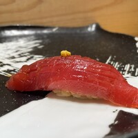 赤坂 鮨葵 - 