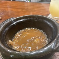 虎峰 - 