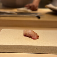 すし寿 - 