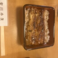 つきじ宮川本廛 - 