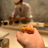 すし寿 - 