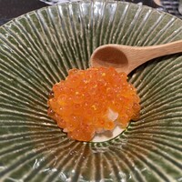 赤坂 鮨葵 - 