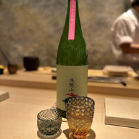 すし寿 - 