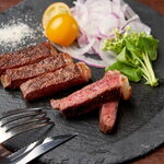 Wagyu inner Steak 100g