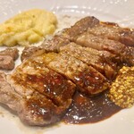 プロヴァンサル3rd - 