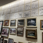 ステーキハウス88 北谷店 - 