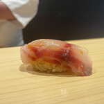 Sushidokoro Takehara - 