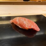 Sushi Horinouchi - 