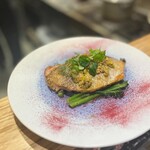 プロヴァンサル3rd - 