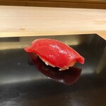 Sushi Horinouchi - 