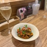 プロヴァンサル3rd - 