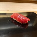 Sushi Horinouchi - 