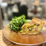 プロヴァンサル3rd - 