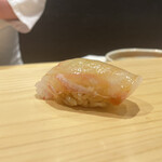 Sushidokoro Takehara - 