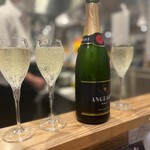 プロヴァンサル3rd - 