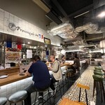 プロヴァンサル3rd - 