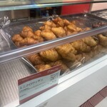 ミニワン - 