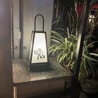 日本料理 晴山 - 