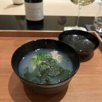 日本料理 晴山 - 