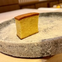鮨　いの - 