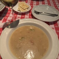 グランド・セントラル・オイスターバー&レストラン 品川店 - 