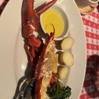 グランド・セントラル・オイスターバー&レストラン 品川店 - 