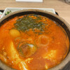 Toukyou sundubu - 