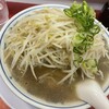 ラーメン 福 小幡店