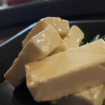 焼きもの家 慶 - 