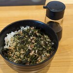 木更津ラーメン 大輝 - 