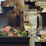 焼きもの家 慶 - 