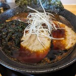 木更津ラーメン 大輝 - 
