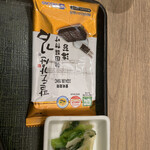 東京純豆腐 新越谷ヴァリエ店 - 