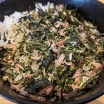 木更津ラーメン 大輝 - 