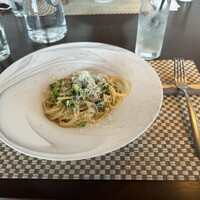 タケル クインディチ(LOQUAT) 西伊豆 - 