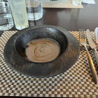 タケル クインディチ(LOQUAT) 西伊豆 - 