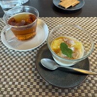 タケル クインディチ(LOQUAT) 西伊豆 - 