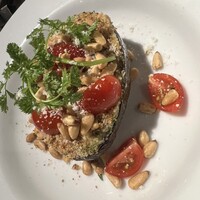 創作イタリアンちゃぶっとりあ - 