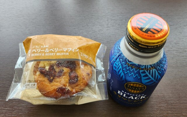 セブンイレブン 須賀川森宿安積田店（SEVEN-ELEVEN） - 須賀川（コンビニ・スーパー）の写真