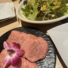 焼肉とみひさ 本店