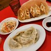 山東餃子本舗　 - 料理写真: