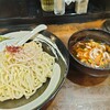 麺屋 とく世い