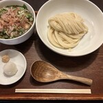 Teuchi Udon Ishiduka - 